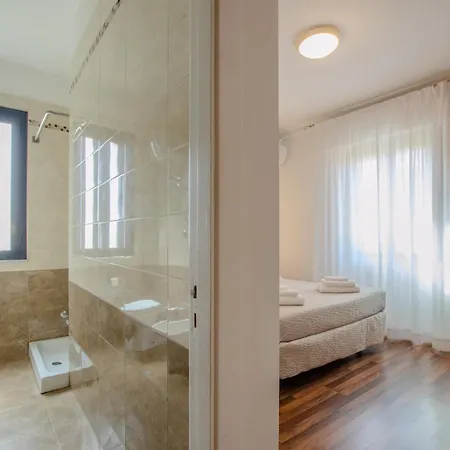 Del Buono Wellness & Medical
