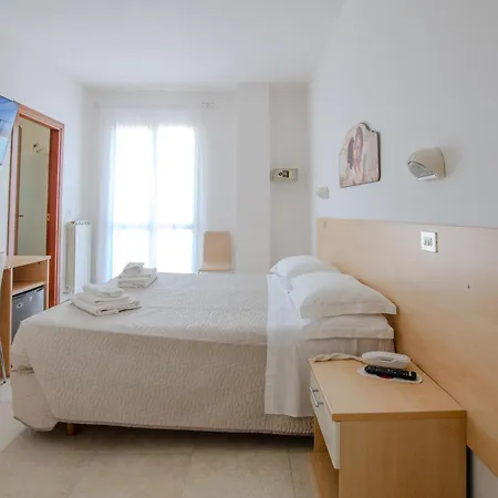Hotel Del Buono Wellness & Medical Chianciano Terme
