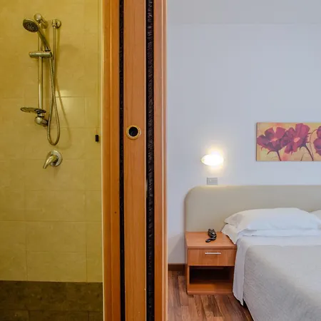 Del Buono Wellness & Medical 3* Chianciano Terme