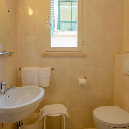 Hotel Del Buono Wellness & Medical