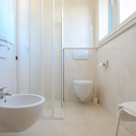 Del Buono Wellness & Medical Chianciano Terme