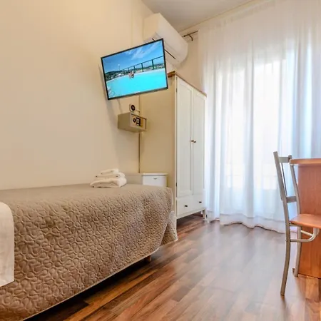 Hotel Del Buono Wellness & Medical 3*