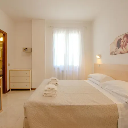 Del Buono Wellness & Medical 3* Chianciano Terme