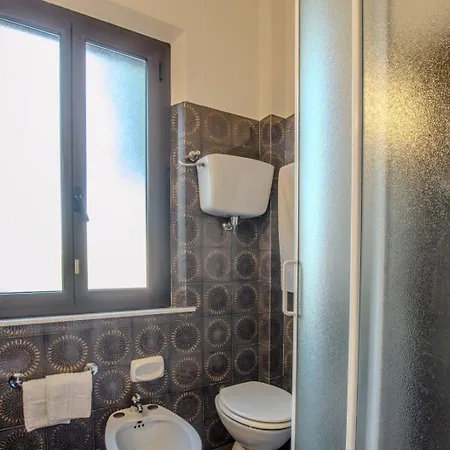 Del Buono Wellness & Medical Hotel