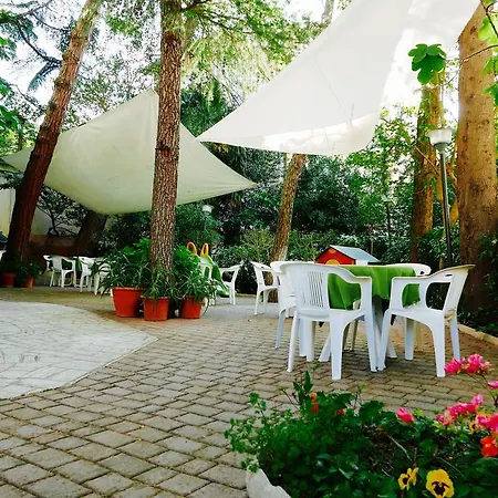 Del Buono Wellness & Medical Chianciano Terme