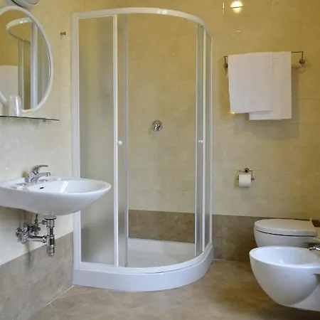 Del Buono Wellness & Medical 3*