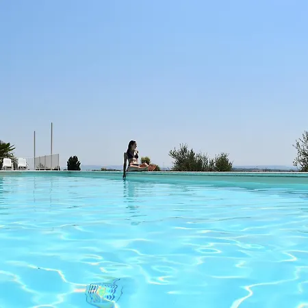 Del Buono Wellness & Medical Chianciano Terme