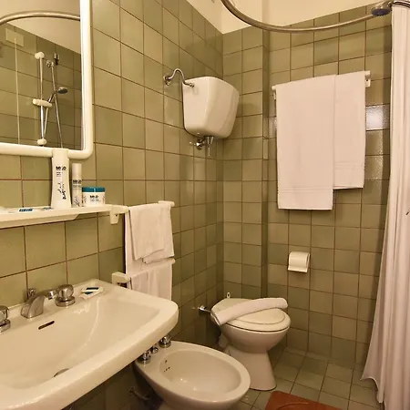 Hotel Del Buono Wellness & Medical