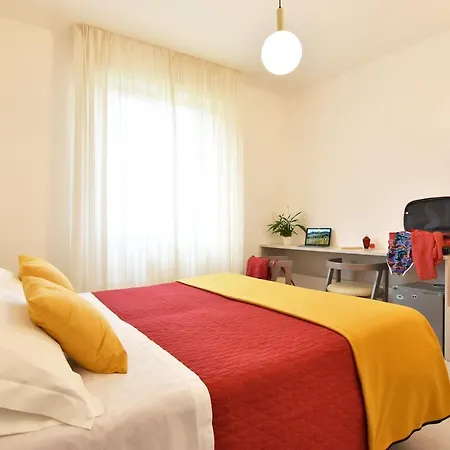 Hotel Del Buono Wellness & Medical