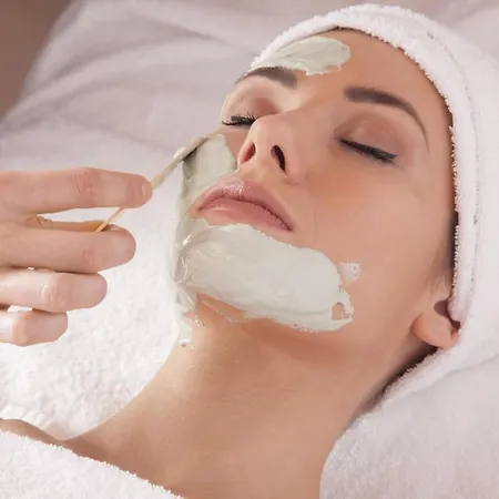 Del Buono Wellness & Medical 3*