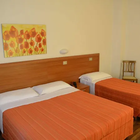 Del Buono Wellness & Medical Hotel Chianciano Terme