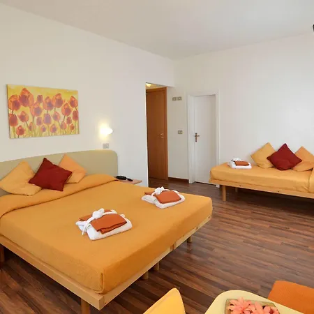 Del Buono Wellness & Medical 3*