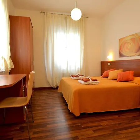 Del Buono Wellness & Medical Chianciano Terme