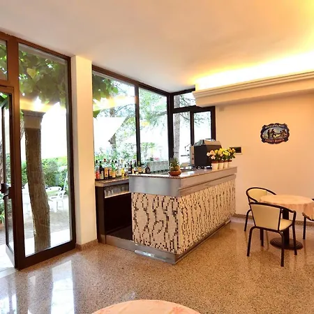 Del Buono Wellness & Medical 3*